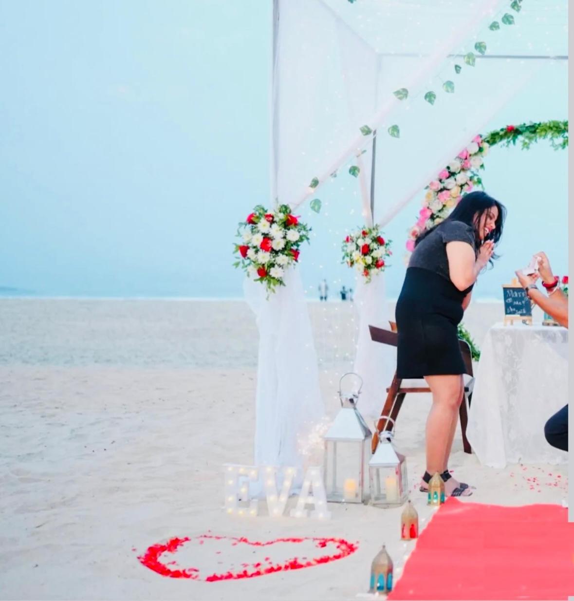 Sea Royal Rooms And Cafe Virar Exterior foto