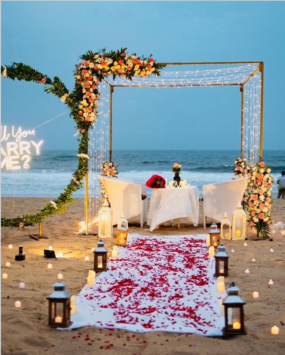Sea Royal Rooms And Cafe Virar Exterior foto